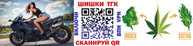 Купить закладки  Тбилисская  Шишки марихуана конопля 